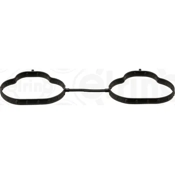 Automobilové těsnění Těsnění, koleno sacího potrubí ELRING 823.230