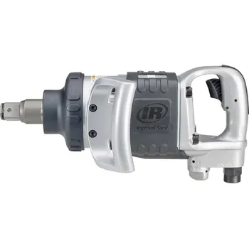 Pneumatický rázový utahovák Ingersoll Rand 285B-6 Heavy Duty
