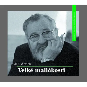 Velké maličkosti