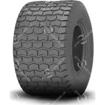 4.8/4D8 54/66A4, Kenda, K358 TURF RIDER 19211169