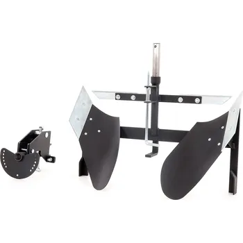 Kultivátor PUBERT Pluh Kit - oboustranný VARIO