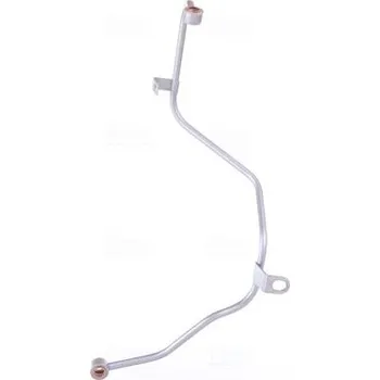 Olejové potrubí NISSENS 935055