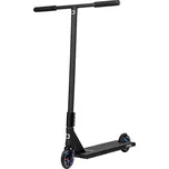 Divine - Nyx L - Neochrome - Freestyle koloběžka