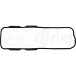 Těsnění, olejová vana ELRING 248.400