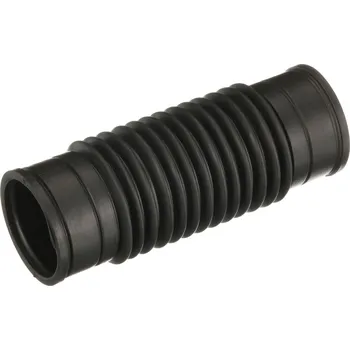 Těsnění motoru Hadička, zásobování vzduchem GATES ANTK1172