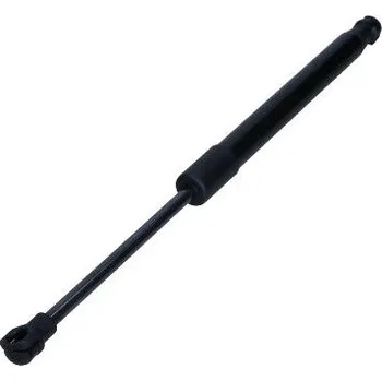 Karosérie Pneumatická pružina, kapota motoru MAXGEAR 12-2442