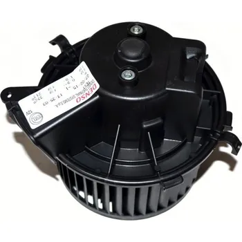 Auto-moto DMYCHADLO TOPENÍ FIAT DUCATO 06/ 14 KLIMATIZACE 2-PÓLOVÁ 77364090 FIAT