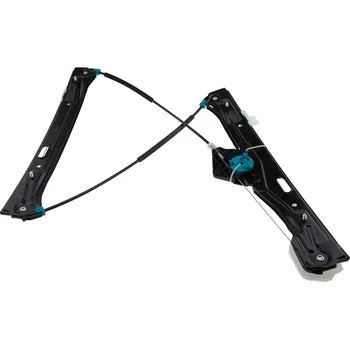 Stahovačka okna Stahovačka okna přední levá BMW 3 (F30, F80, F31)