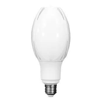 Žárovka LUMAX 2370