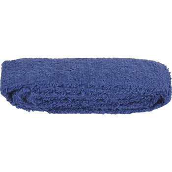 Sport YONEX Towel Grip froté omotávka