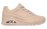 SKECHERS Uno-Stand On Air 73690 SND