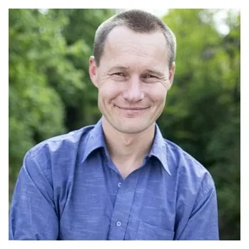 Jan Trachta: Tichý dech