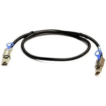 Síťový kabel Supermicro CBL-SAST-0532 kabel pro sériové SCSI (SAS) 0,5 m