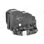 Zámek dveří AIC 58304