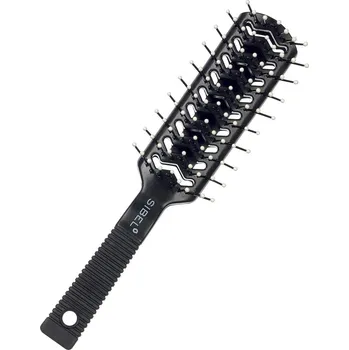 kartáč na vlasy Sibel PROLINE 283 kartáč na vlasy