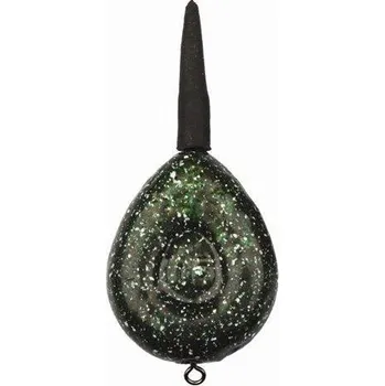 Návnadová pasta a těsto Sportcarp zátěž River Varianta: 100 g