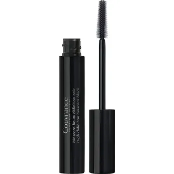 Avène Couvrance High Definition Mascara…