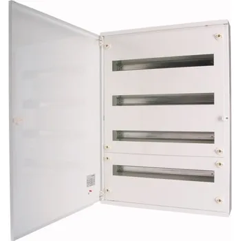 Rozvaděč Eaton BF-O-4/132-C