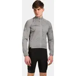 KILPI RAINAR-M Světle šedá XS