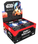 Fantasy Flight Games Star Wars:…