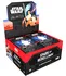 Sběratelská karetní hra Fantasy Flight Games Star Wars: Unlimited - Spark of Rebellion Booster Box