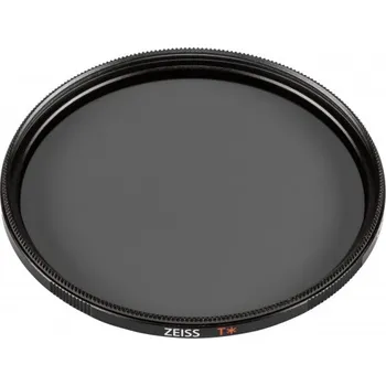 Objektiv Sony VF-67CPAM2 circular Pol Carl Zeiss T 67mm (VF67CPAM2.SYH)