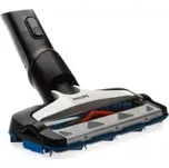 Elektrická hubice Philips pro vysavače SpeedPro Max pro Philips SpeedPro Max Aqua FC 69xx