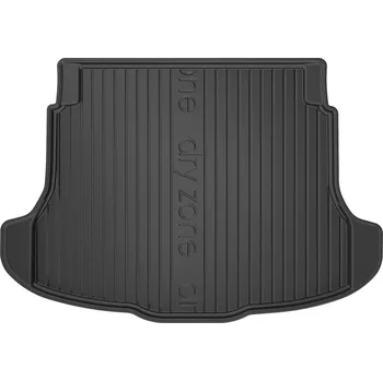 Autodoplněk Kufr/ krabice FROGUM DZ406001