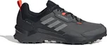 adidas Terrex AX4 Gore-Tex Hiking HP7396