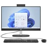 HP 24-cr0004nc (8E4M9EA#BCM)