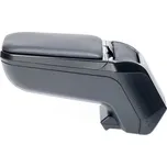 Loketní opěrka - područka ARMSTER 2, VW Golf V, 2004-2010 (88.ARM2-V00251-00)