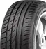 Letní osobní pneu Matador MP47 Hectorra 3 185/65 R15 88 T