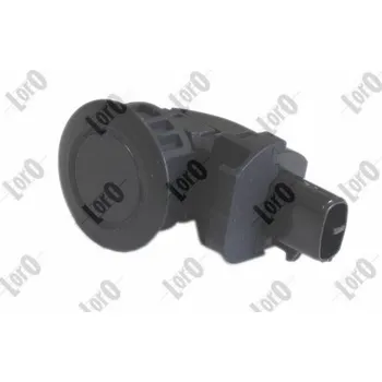 Parkovací asistent Parkovací senzor ABAKUS 120-01-106