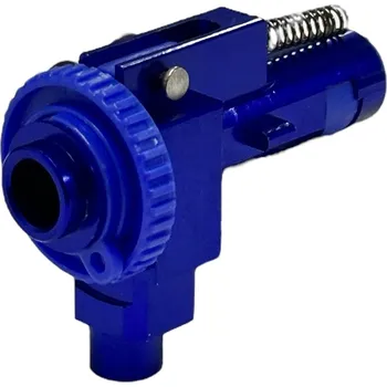 East&Crane Hop-up komora M4/M16 (CNC) - E&C