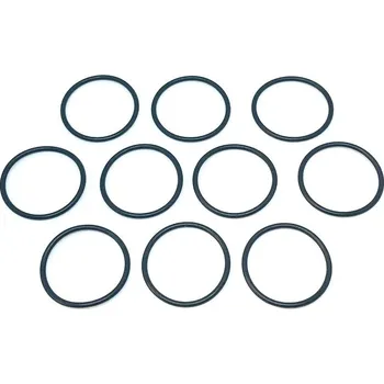 EPeS airsoft Set těsnění pro AEG hlavu válce - EPeS