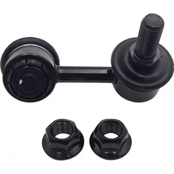 Zavěšení kol Tyč/vzpěra, stabilizátor CTR CL0259L