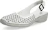 Dámské sandále Rieker 41350-80 S4