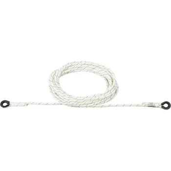 Lany Ganas spol. s.r.o. Lano oko-oko s očnicemi Typ: LB-101, Délka: 10 m