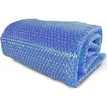 Planet Pool Solární plachta pro bazény 6,1 x 3,7 m 84496