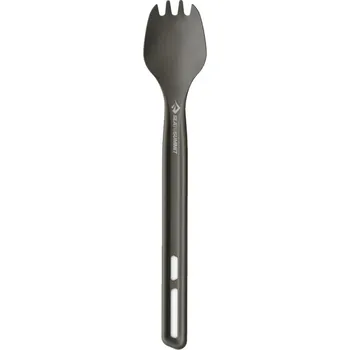Jednorázové nádobí Sea To Summit Frontier UL Long Handle Spork 106506