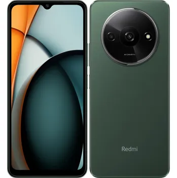 Mobilní telefon Xiaomi Redmi A3
