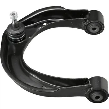 Zavěšení kol Řídicí páka, zavěšení kol CTR CQ0152L