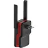 WiFi extender Cudy RE3000