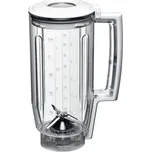 BOSCH MUZ5MX1 mixér