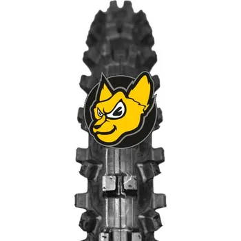 Shinko F540 70/100 -19 42M TT NHS