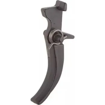 East&Crane Spoušť pro M4/M16 - E&C