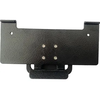 Příslušenství k měřicímu přístroji Adaptér pro nasazení TDC6 na totální stanici Trimble S-série, magnetický