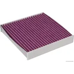 Filtr, vzduch v interiéru HERTH+BUSS JAKOPARTS J1348005BF