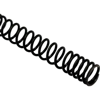 Airsoft Pružina M170 (Japanese certified quenching material) - SHS