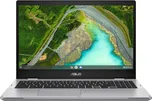 ASUS ChromeBook Flip (CX1500FKA-E80081)